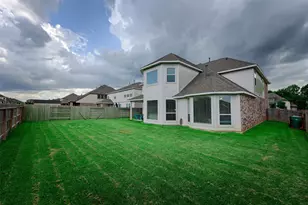 266 Little Dog Dr, Montgomery, TX 77356 - Photo 40