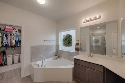 266 Little Dog Drive, Montgomery, TX 77356 - Photo 26
