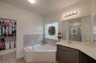 266 Little Dog Dr, Montgomery, TX 77356 - Photo 26
