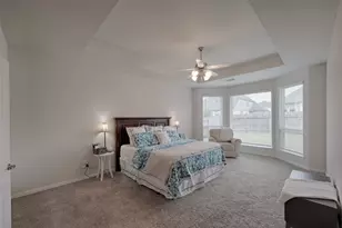 266 Little Dog Dr, Montgomery, TX 77356 - Photo 22