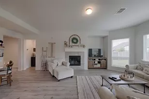 266 Little Dog Dr, Montgomery, TX 77356 - Photo 8