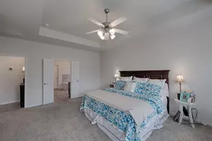 266 Little Dog Dr, Montgomery, TX 77356 - Photo 24