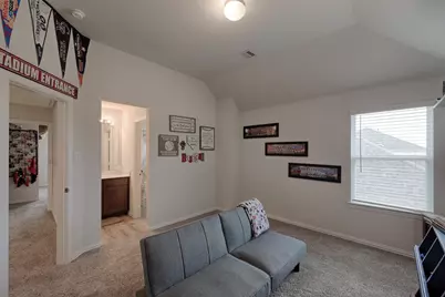 266 Little Dog Drive, Montgomery, TX 77356 - Photo 34