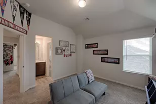 266 Little Dog Dr, Montgomery, TX 77356 - Photo 34