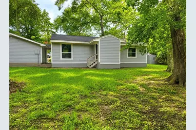 10747 Doe Hill Road, Montgomery, TX 77316 - Photo 14