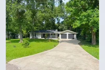 10747 Doe Hill Road, Montgomery, TX 77316 - Photo 2