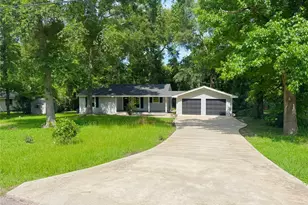 10747 Doe Hill Rd, Montgomery, TX 77316 - Photo 2