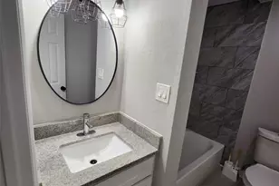 10747 Doe Hill Rd, Montgomery, TX 77316 - Photo 8