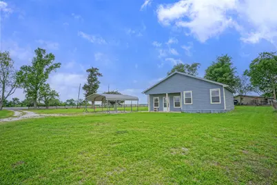 15989 State Highway 30, Richards, TX 77873 - Photo 18