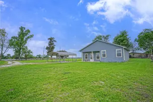 15989 State Hwy 30, Richards, TX 77873 - Photo 18