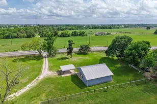 15989 State Hwy 30, Richards, TX 77873 - Photo 20