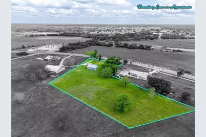 15989 State Highway 30, Richards, TX 77873 - Photo 26