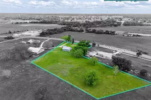 15989 State Hwy 30, Richards, TX 77873 - Photo 26