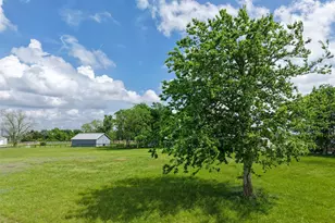 15989 State Hwy 30, Richards, TX 77873 - Photo 22