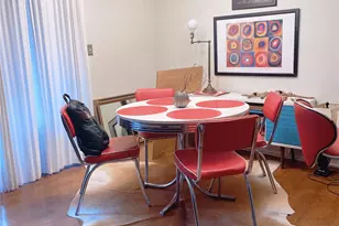 3271 Sul Ross St, Houston, TX 77098 - Photo 6