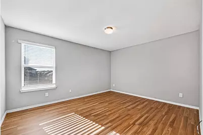 1326 Seagler Pond Lane, Houston, TX 77073 - Photo 42
