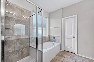 1326 Seagler Pond Ln, Houston, TX 77073 - Photo 30