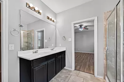1326 Seagler Pond Lane, Houston, TX 77073 - Photo 32