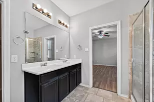 1326 Seagler Pond Ln, Houston, TX 77073 - Photo 32