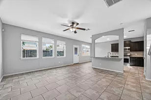 1326 Seagler Pond Ln, Houston, TX 77073 - Photo 12