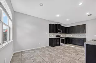 1326 Seagler Pond Ln, Houston, TX 77073 - Photo 18