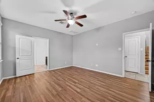1326 Seagler Pond Ln, Houston, TX 77073 - Photo 28
