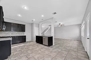 1326 Seagler Pond Ln, Houston, TX 77073 - Photo 20