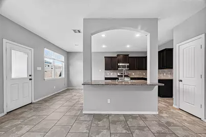 1326 Seagler Pond Lane, Houston, TX 77073 - Photo 14