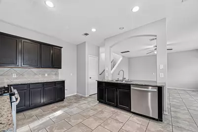 1326 Seagler Pond Lane, Houston, TX 77073 - Photo 24