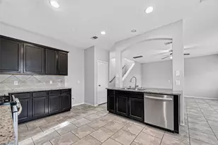 1326 Seagler Pond Ln, Houston, TX 77073 - Photo 24