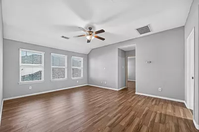 1326 Seagler Pond Lane, Houston, TX 77073 - Photo 34