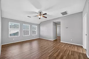 1326 Seagler Pond Ln, Houston, TX 77073 - Photo 34