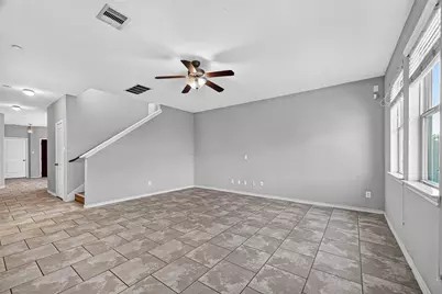 1326 Seagler Pond Lane, Houston, TX 77073 - Photo 10