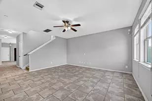 1326 Seagler Pond Ln, Houston, TX 77073 - Photo 10