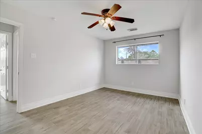 3205 Cemetery Road, Santa Fe, TX 77517 - Photo 18