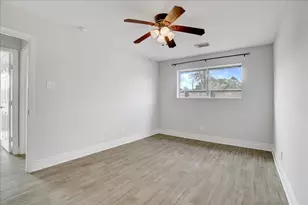3205 Cemetery Rd, Santa Fe, TX 77517 - Photo 18