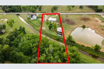 3205 Cemetery Road, Santa Fe, TX 77517 - Photo 42