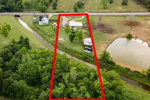 3205 Cemetery Rd, Santa Fe, TX 77517 - Photo 42