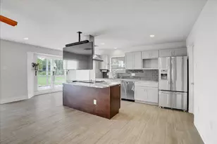 3205 Cemetery Rd, Santa Fe, TX 77517 - Photo 14
