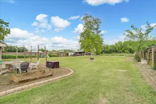 3205 Cemetery Rd, Santa Fe, TX 77517 - Photo 34