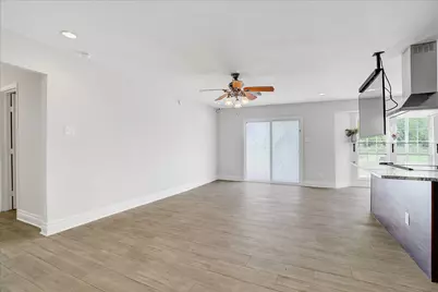 3205 Cemetery Road, Santa Fe, TX 77517 - Photo 10