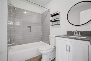 3205 Cemetery Rd, Santa Fe, TX 77517 - Photo 22