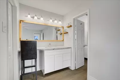 3205 Cemetery Road, Santa Fe, TX 77517 - Photo 20