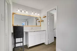 3205 Cemetery Rd, Santa Fe, TX 77517 - Photo 20