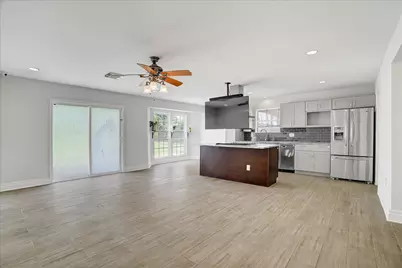 3205 Cemetery Road, Santa Fe, TX 77517 - Photo 12