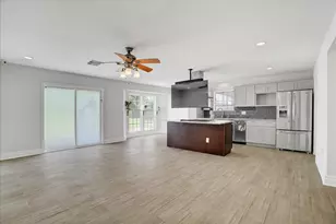 3205 Cemetery Rd, Santa Fe, TX 77517 - Photo 12