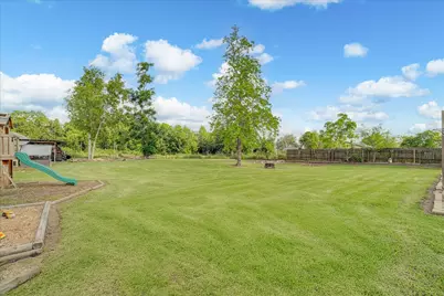 3205 Cemetery Road, Santa Fe, TX 77517 - Photo 36