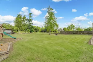 3205 Cemetery Rd, Santa Fe, TX 77517 - Photo 36