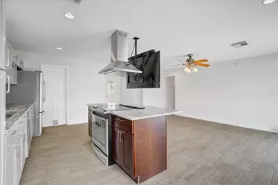 3205 Cemetery Road, Santa Fe, TX 77517 - Photo 16