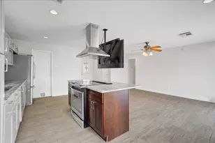 3205 Cemetery Rd, Santa Fe, TX 77517 - Photo 16